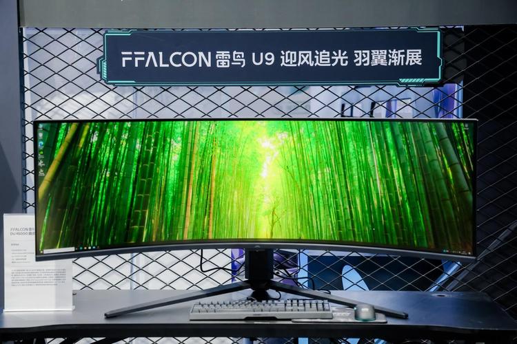 TCL空气能制冷制热,绿色节能的智能生活新选择_tcl空气能制冷制热 园艺维修