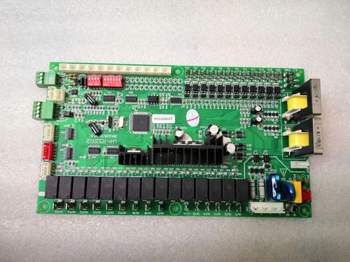 TCL空气能热水机,绿色节能的家居选择_tcl空气能热水机 电子产品维修
