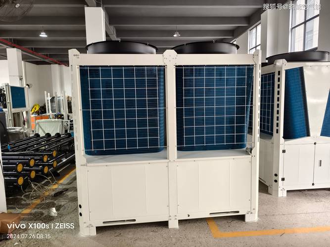 东城空气能热泵报价分析,节能环保，引领家居生活新潮流_东城空气能热泵报价 水管漏水修理