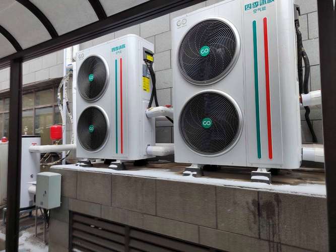 东阳义乌,空气能回收的绿色革命，打造可持续发展新标杆_东阳义乌空气能回收 手机维修