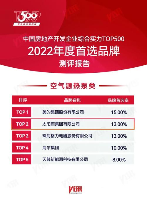 中国盛大空气能故障探析,技术挑战与产业反思_中国盛大空气能故障 水龙头更换