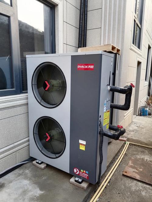 中山芬尼空气能,绿色能源引领者，打造智慧生活新风尚_中山芬尼空气能 硬件故障检测