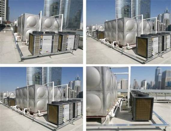 临夏空气能热泵,高效节能，绿色环保的新选择_临夏空气能热泵报价 电池更换