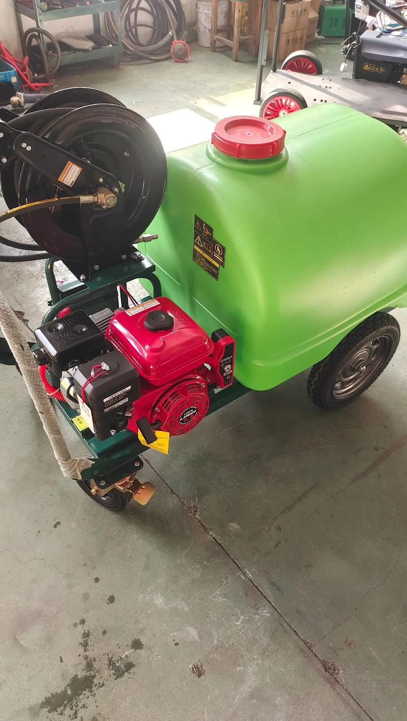 临沂空气能水箱,绿色节能，引领未来生活新风尚_临沂空气能水箱电话 汽车维修