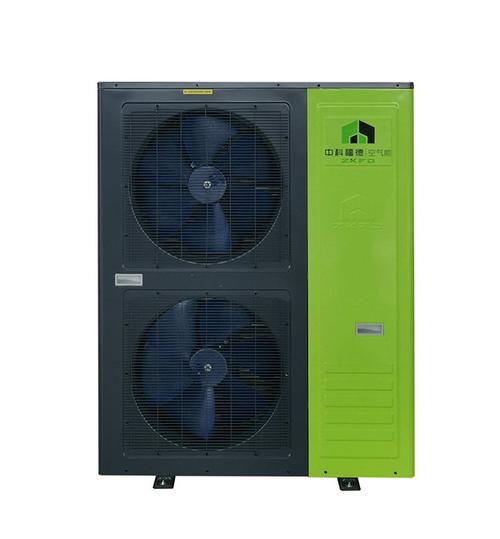 乌市空气能采暖厂家引领绿色节能新潮流_乌市空气能采暖厂家 水管维修