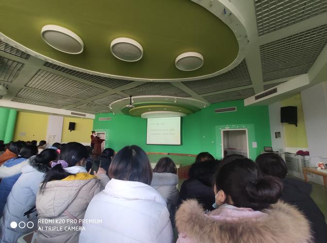 乐陵美的空气能热泵,绿色节能，引领未来生活新风尚_乐陵美的空气能热泵 发动机清洗