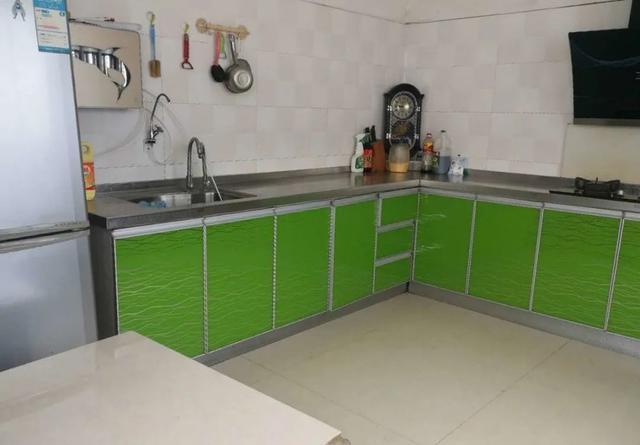 九恒空气能,绿色科技引领未来，打造家居节能新风尚_九恒空气能公司 电池更换