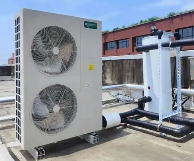 云南空气能热水泵,绿色环保，节能高效的家庭取暖新选择_云南空气能热水泵 电锯维修