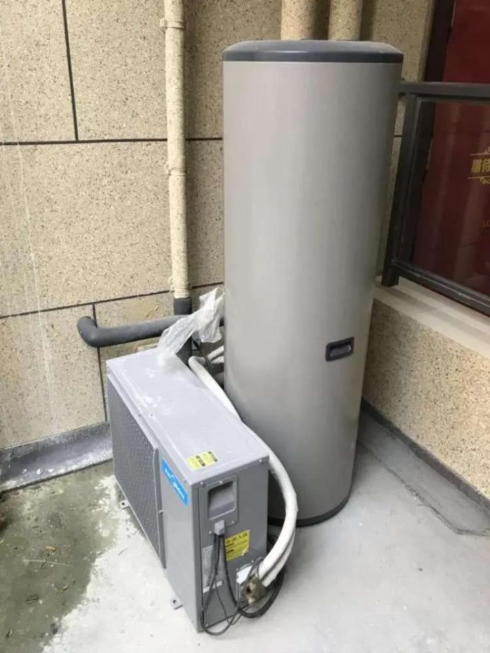 云城区空气能维修,守护家庭温暖，提升生活品质_云城区空气能维修 数据恢复