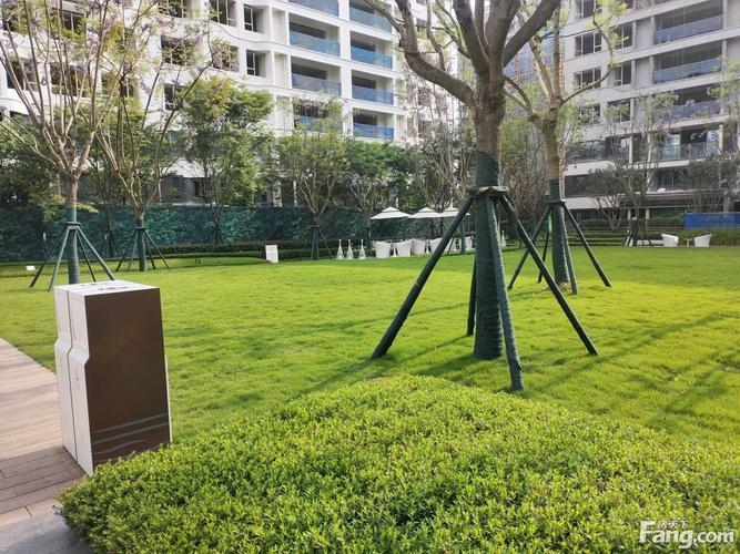 云沐豪空气能,绿色节能，引领未来生活新风尚_云沐豪空气能 发动机清洗