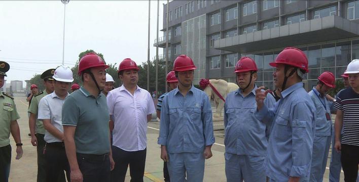 云溪修空气能,绿色能源的先锋，引领未来生活新风尚_云溪修空气能 电锯维修