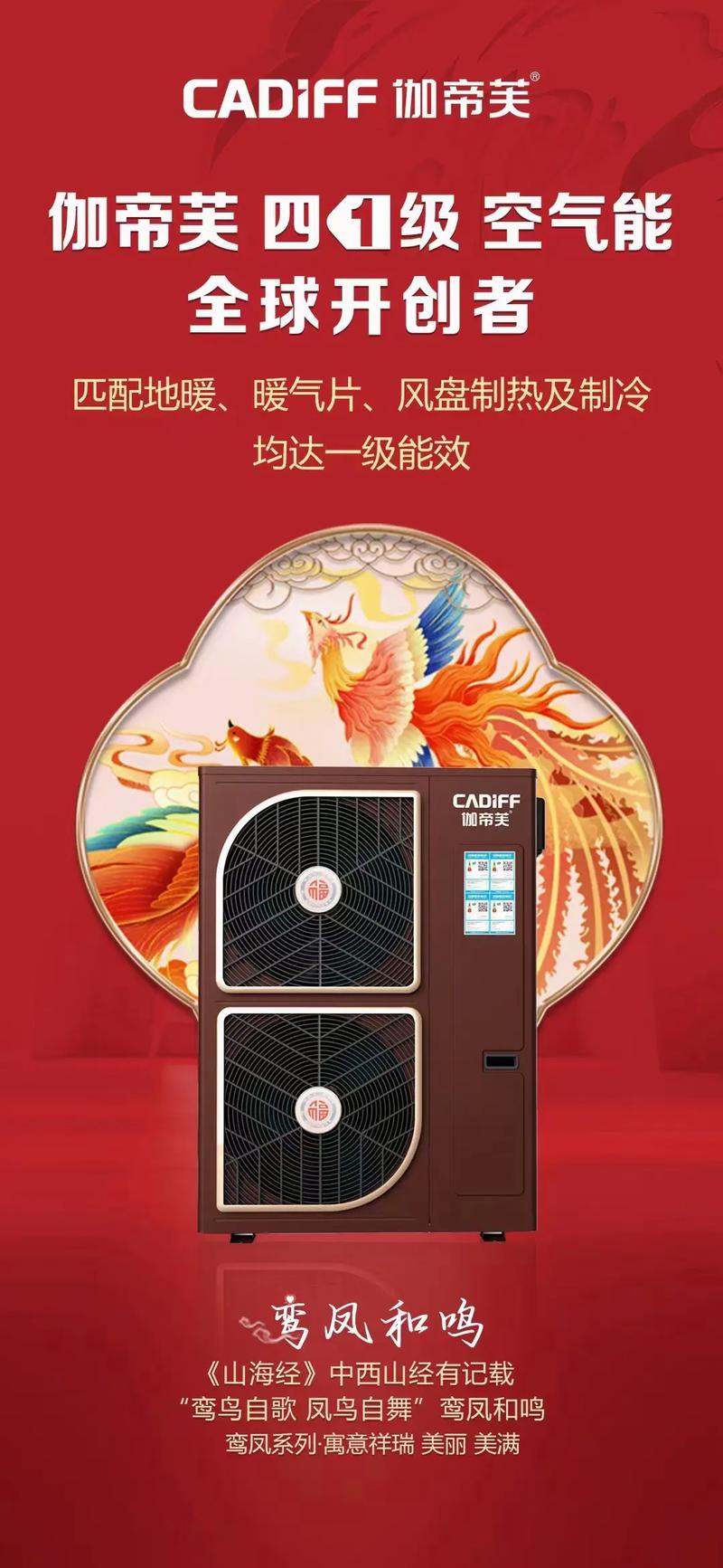 交房送空气能,提升居住品质，倡导绿色生活_交房送不送空气能 电池更换