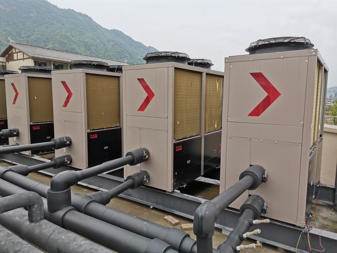 介绍优质空气能热泵厂家的核心竞争力_优质空气能热泵厂家 电子产品维修