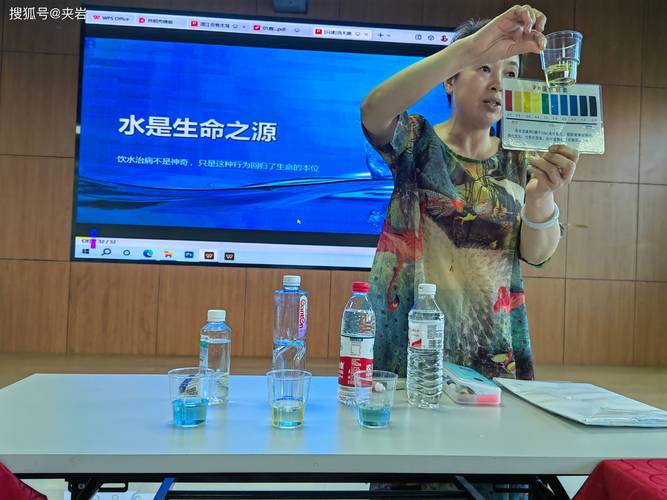 介绍空气五大奥秘,探索生命之源的神奇力量_前五名空气能 水管漏水修理 介绍空气五大奥秘,探索生命之源的神奇力量_前五名空气能 水管漏水修理