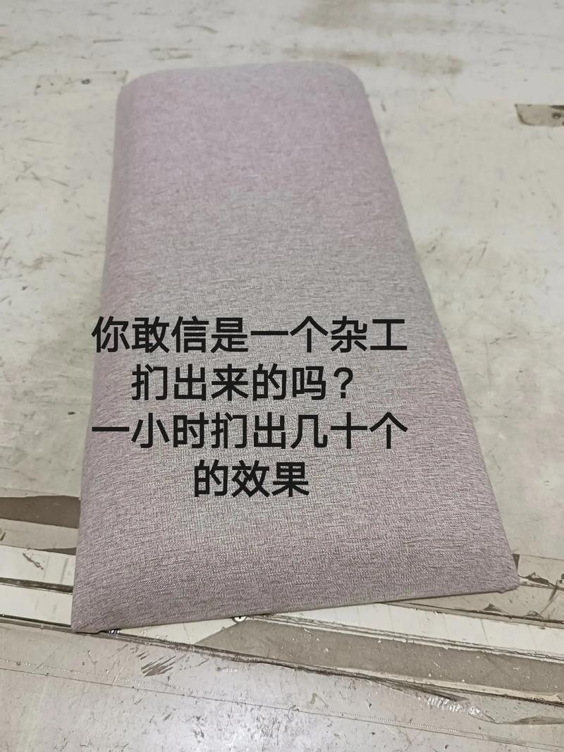 介绍空气杂工能力,清洁与环保的守护者_空气杂工能刷吗 发动机清洗
