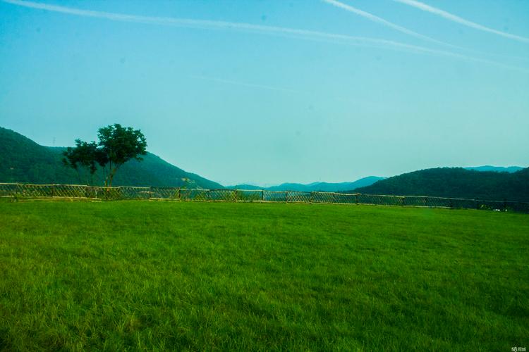 介绍空气能水空调行业排名,技术革新引领绿色家居潮流_空气能水空调排名 数据恢复