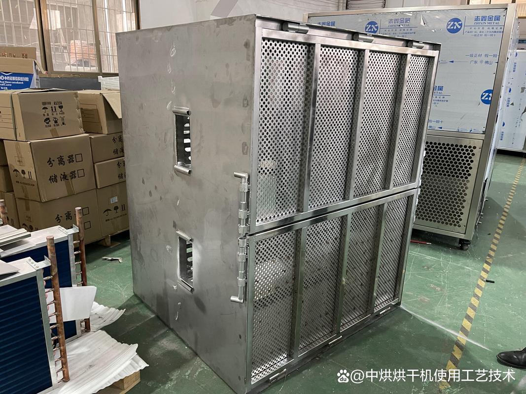 介绍空气能水箱流出机油之谜,技术漏洞还是人为疏忽_空气能水箱流出机油 软件问题修复