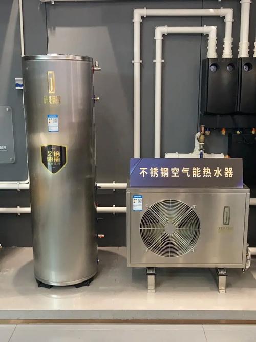 介绍空气能爆炸,成因、危害及预防措施_什么是空气能爆炸 割草机维修 介绍空气能爆炸,成因、危害及预防措施_什么是空气能爆炸 割草机维修