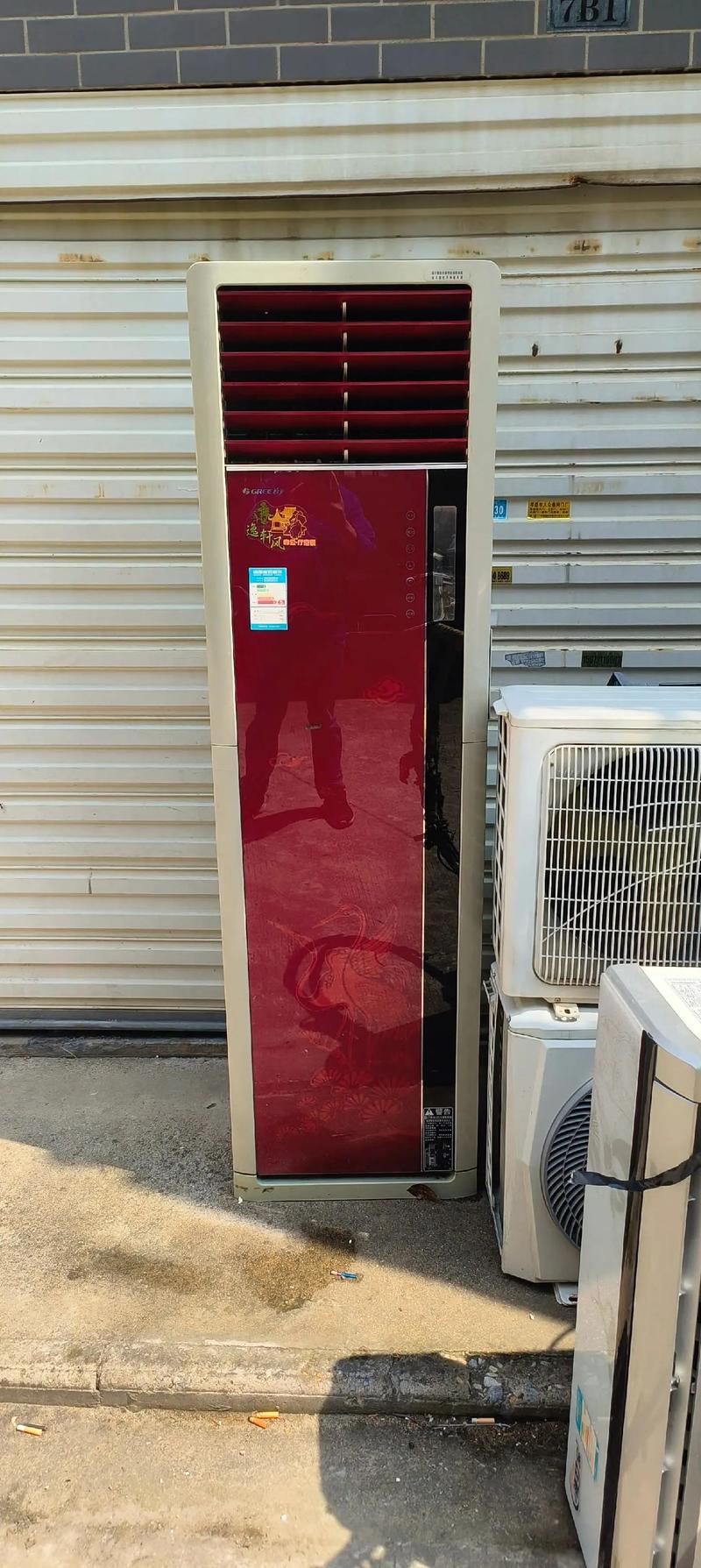 介绍空气能长虹售后电话,高效服务，保障用户无忧生活_空气能长虹售后电话 发动机维修