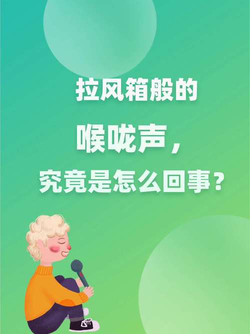 介绍空气能风盘风箱,绿色节能的未来家居神器_空气能风盘风箱 水管漏水修理