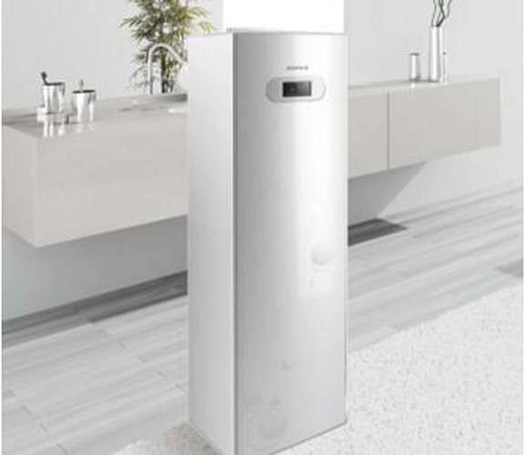 仙迪空气能维修,专业、高效、绿色环保的家居生活守护者_仙迪空气能维修 水龙头更换