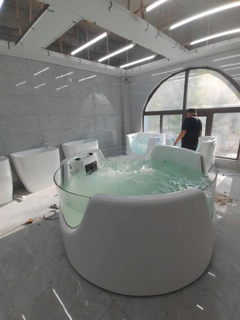 伊亲空气能,节能环保的暖通新选择，引领行业潮流_伊亲空气能价格 数据恢复