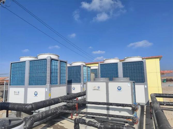 伊犁空气能采暖,绿色环保，温暖生活新选择_伊犁空气能采暖供应 电池更换