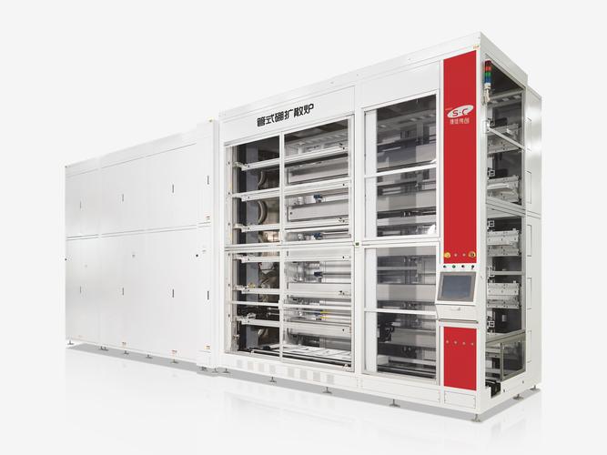 伟创空气能维修,守护家居温暖，专业服务铸就品质生活_伟创空气能维修 软件问题修复