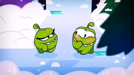 佛奈儿空气能,绿色节能的暖通革命者_佛奈儿空气能 灌溉系统维修