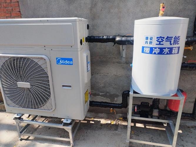 佳木斯空气能供暖,绿色环保，温暖升级_佳木斯空气能供暖厂家 发动机清洗