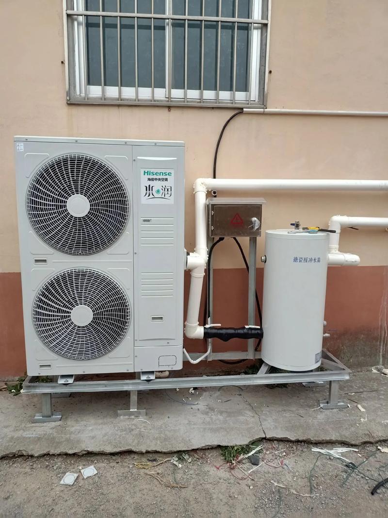 侯镇海信空气能,绿色能源引领者，打造舒适生活新风尚_侯镇海信空气能 手机维修