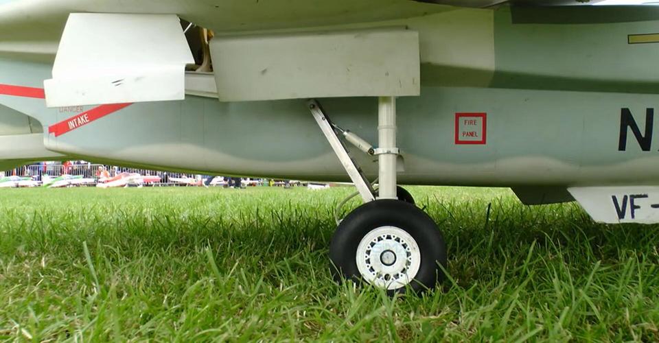 储能空气涡喷技术,未来能源领域的绿色动力先锋_储能空气涡喷 水管漏水修理