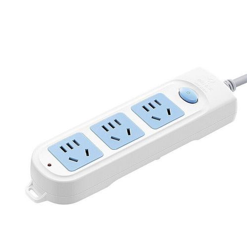 公牛正品空气能插座,节能环保，智能生活新选择_公牛正品空气能插座 水管漏水修理