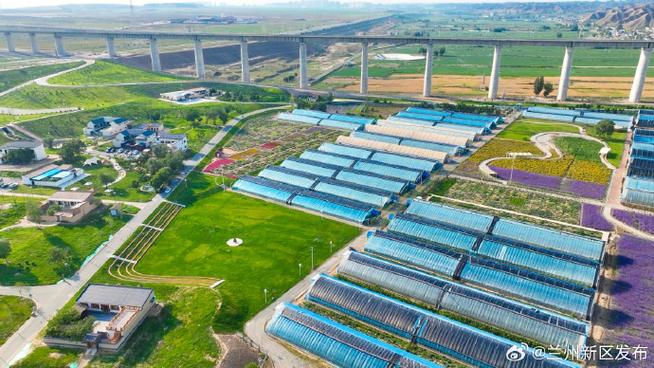 兰州新区绿色采暖新篇章_空气能采暖引领能源革命_兰州新区空气能采暖 水管漏水修理 兰州新区绿色采暖新篇章_空气能采暖引领能源革命_兰州新区空气能采暖 水管漏水修理