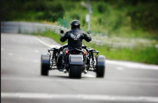 兰盾空气能,绿色节能的未来，环保生活的引领者_兰盾空气能位置 树木修剪