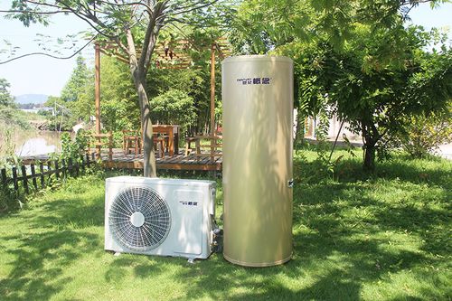 农村空气能空调,绿色节能，畅享清凉夏日_农村发空气能空调 割草机维修