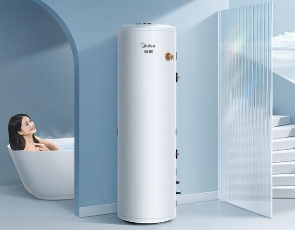 创新驱动，空气能微通道技术引领节能环保新潮流_空气能微通道技术 软件问题修复