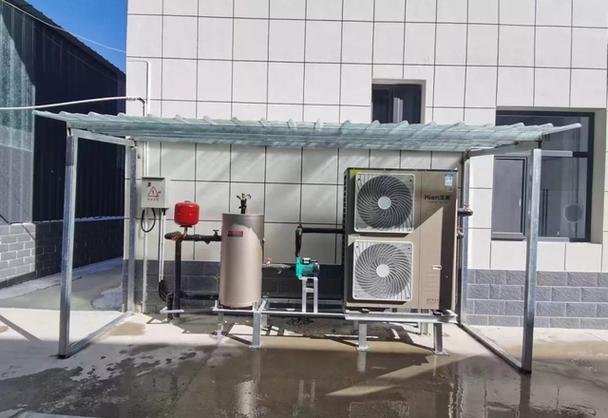 北方别墅空气能,享受绿色生活，拥抱健康呼吸_北方别墅空气能好吗 汽车维修