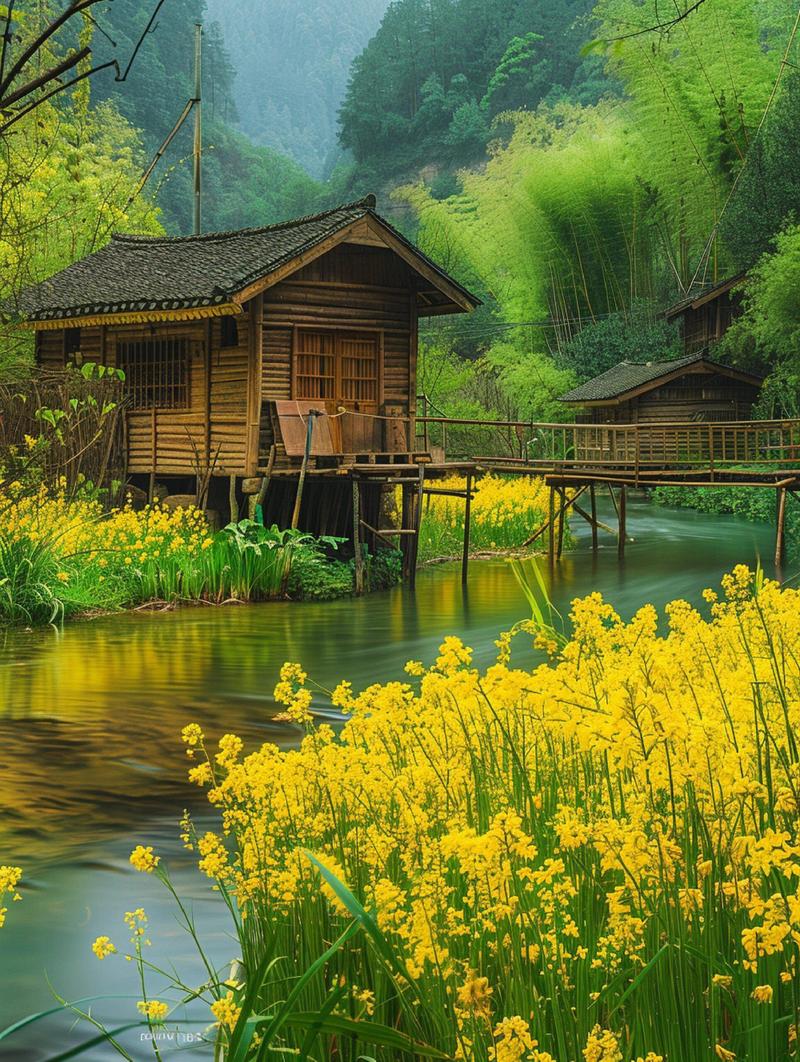 北方美的空气能采暖,绿色节能，温暖如春_北方美的空气能采暖 汽车维修